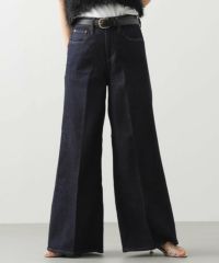 000000015510-01-s.jpg?t=