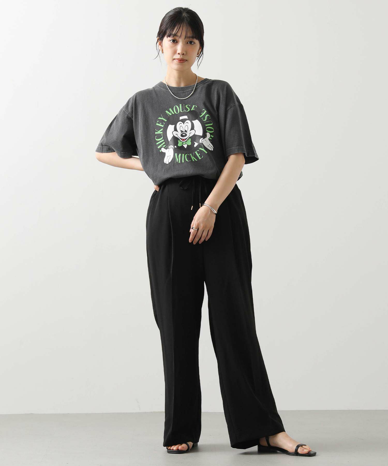 【新品】Grandy Brilliant ＴＲトラックパンツ Gready Brilliant｜TEトラックパンツ | Rakuten Fashion(楽天