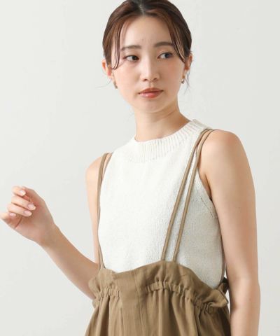 BURBERRYBLUELABEL✴︎ラメ糸がキラリ✴︎ピンクサテンリボンワンピース ◇【S-L】花柄前リボンワンピース（マキシ・ロングワンピース