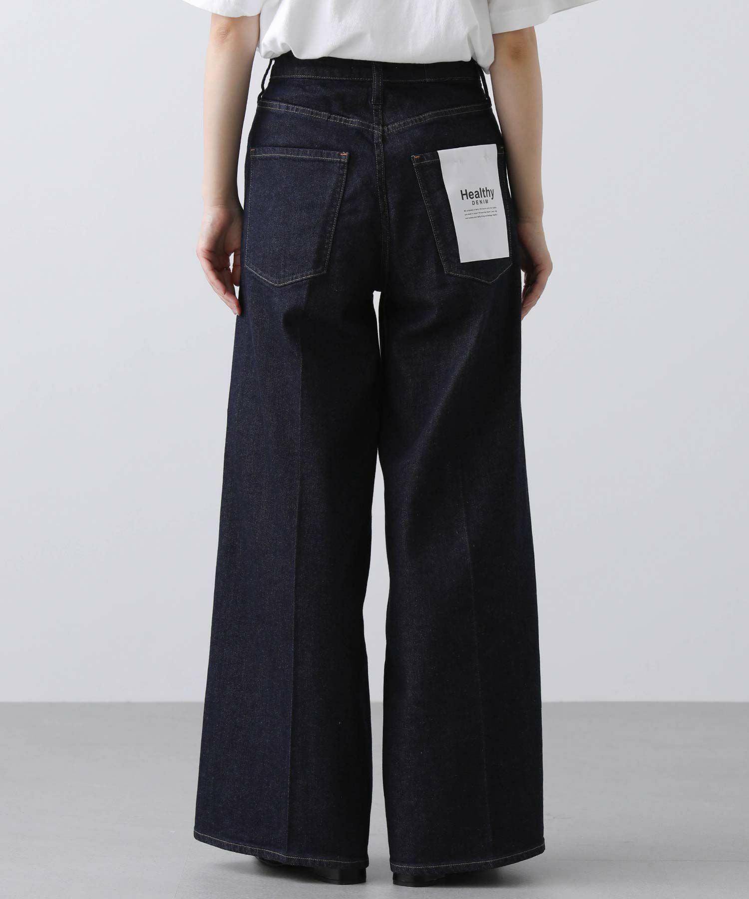 000000015521-37.jpg?t=