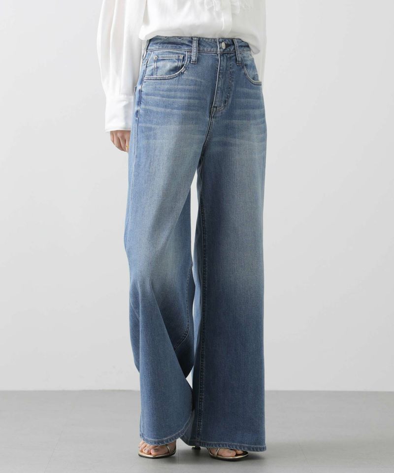 ユーズドミディアム