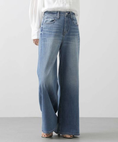 ユーズドミディアム