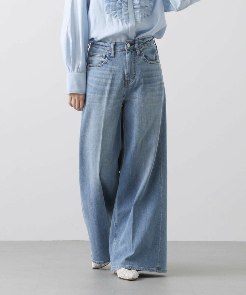 ユーズドミディアム