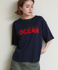 Gready Brilliant金釦デニムジャケット | SEKIMIKI Online