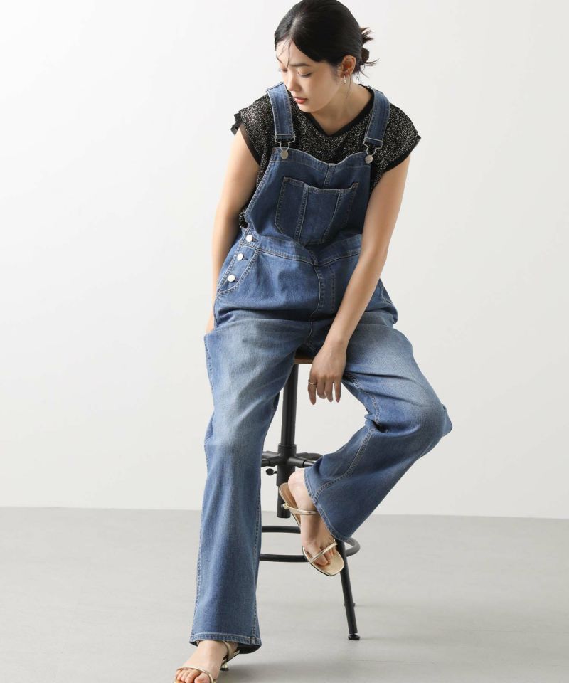 ユーズドミディアム