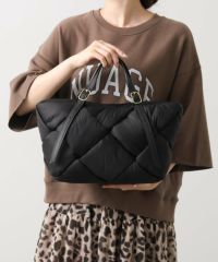 Gready Brilliant金釦デニムジャケット | SEKIMIKI Online