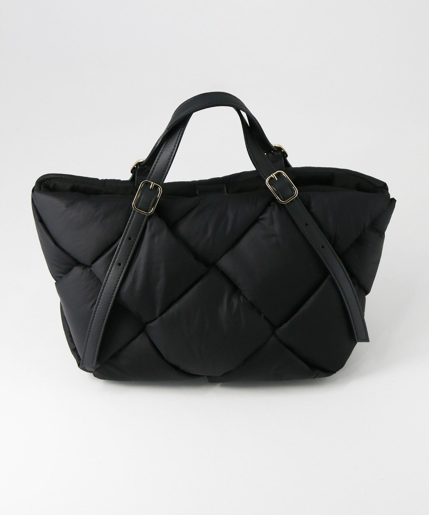 楽天市場】gready brilliant（バッグ・小物・ブランド雑貨）の通販 グ