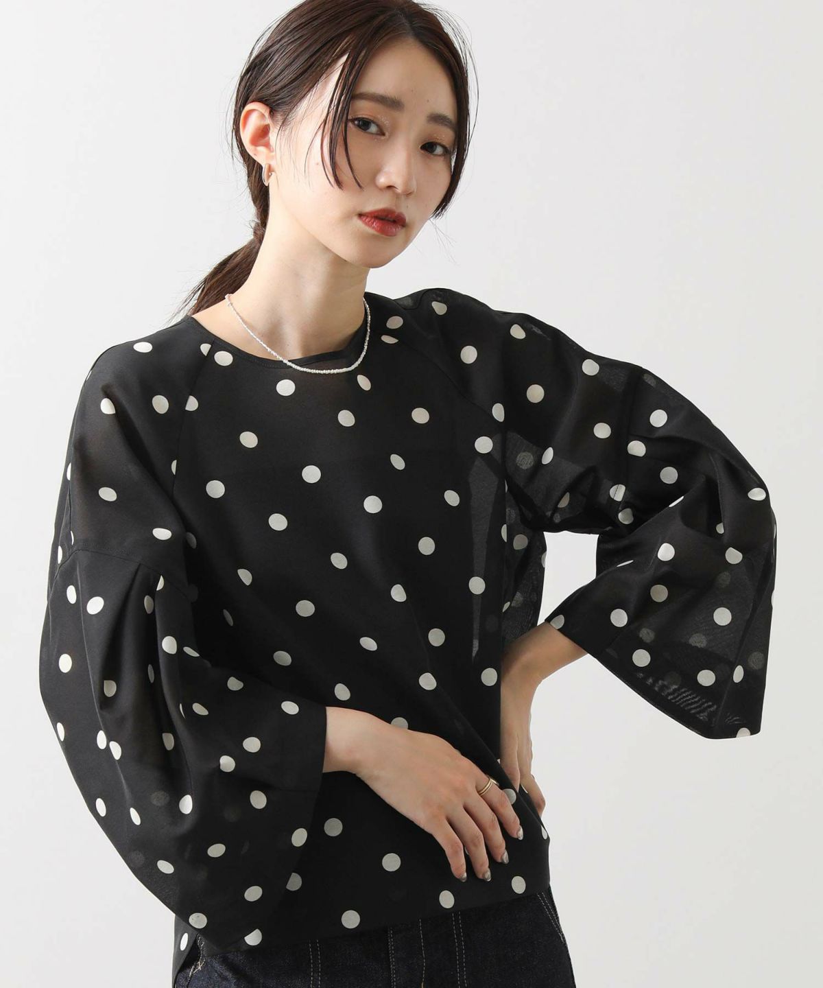 ブラック×オフ