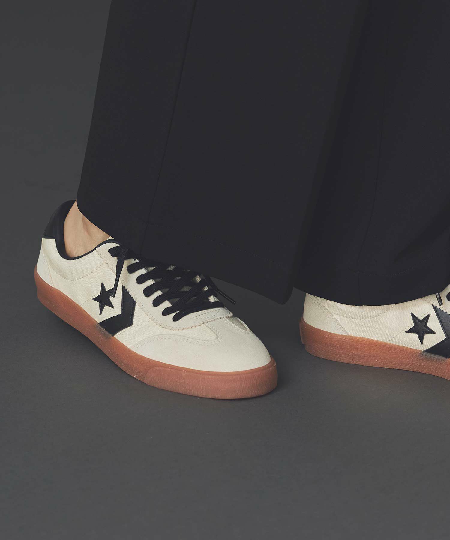 Gready BrilliantロードクラシックSKOX | SEKIMIKI Online