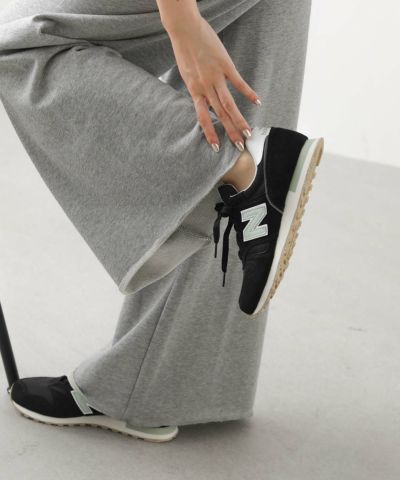 Gready Brilliant<br>【ブラックはオンライン限定】<br>ニューバランス３７３