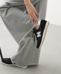 今季完売Gready Brilliant パイピングベルクロ　サンダル新品タグ付 グローバルクラブ GLOBAL CLUB メンズ 日本製 クロスベルト