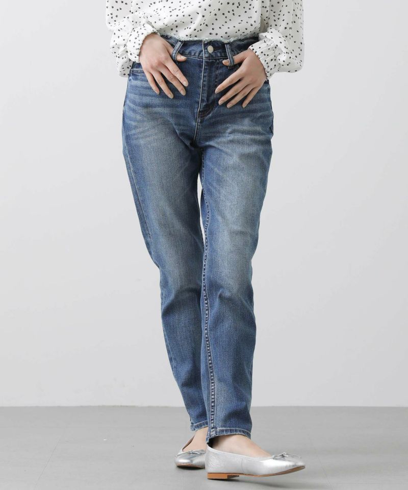 ユーズドミディアム