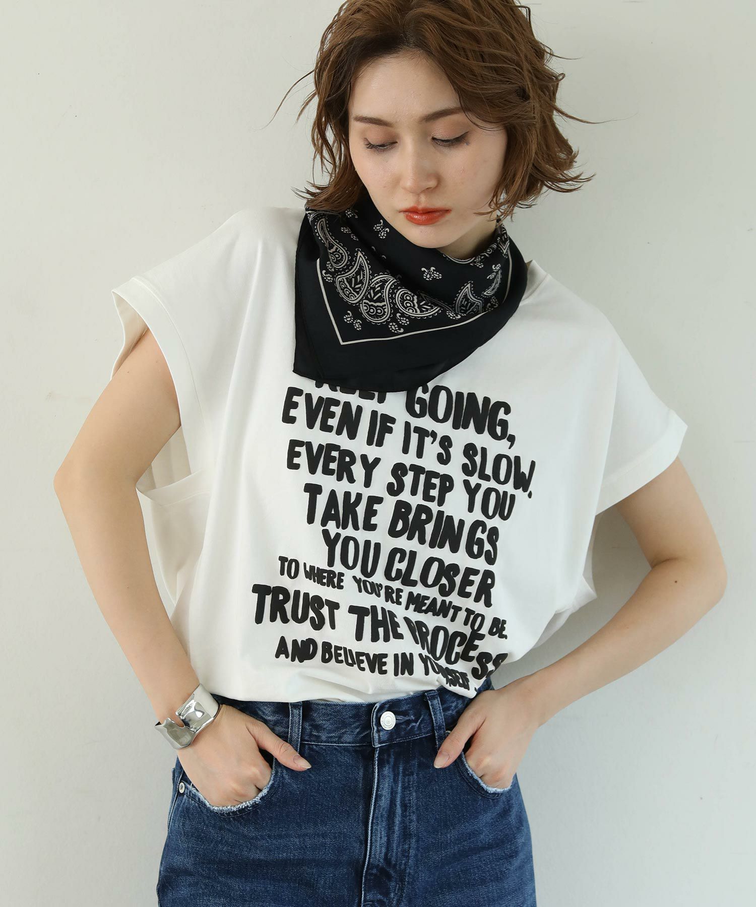 SKE48 ラムネの飲み方 ペンライト Tシャツ 入手困難品 希少 初期モデル 61uHpqirJTL._AC_SY200_QL15_.jpg