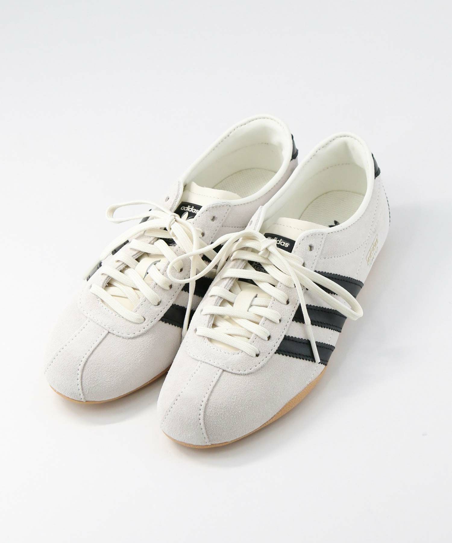 Gready BrilliantTOKYOW | SEKIMIKI Online