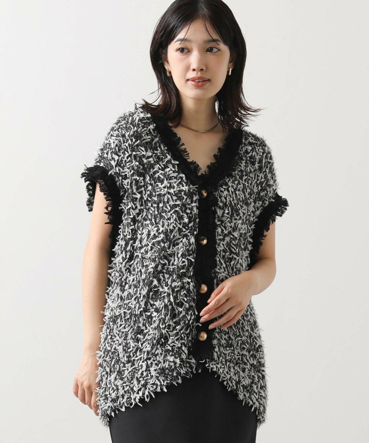 ブラック×オフ