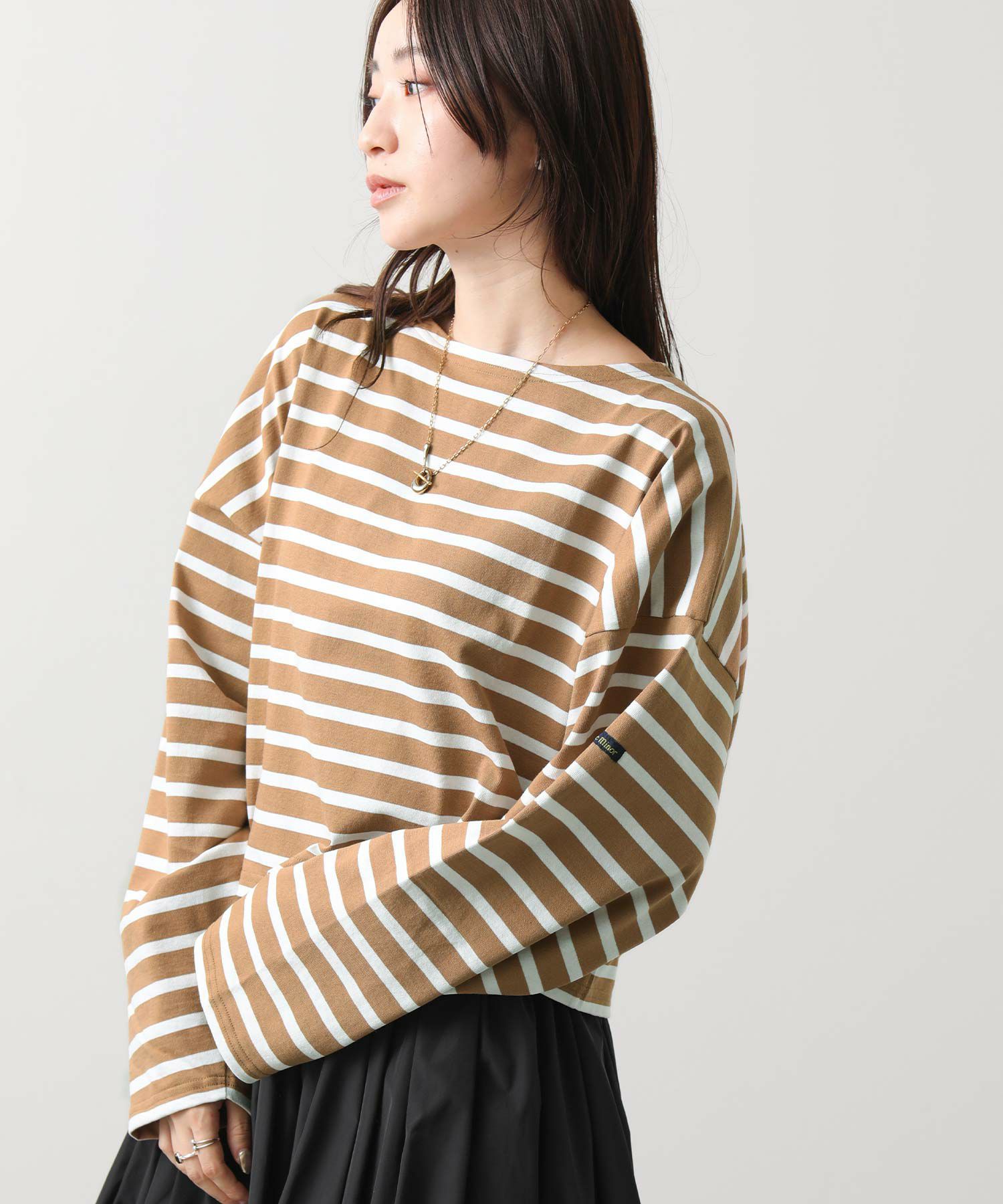 キャメル×オフ