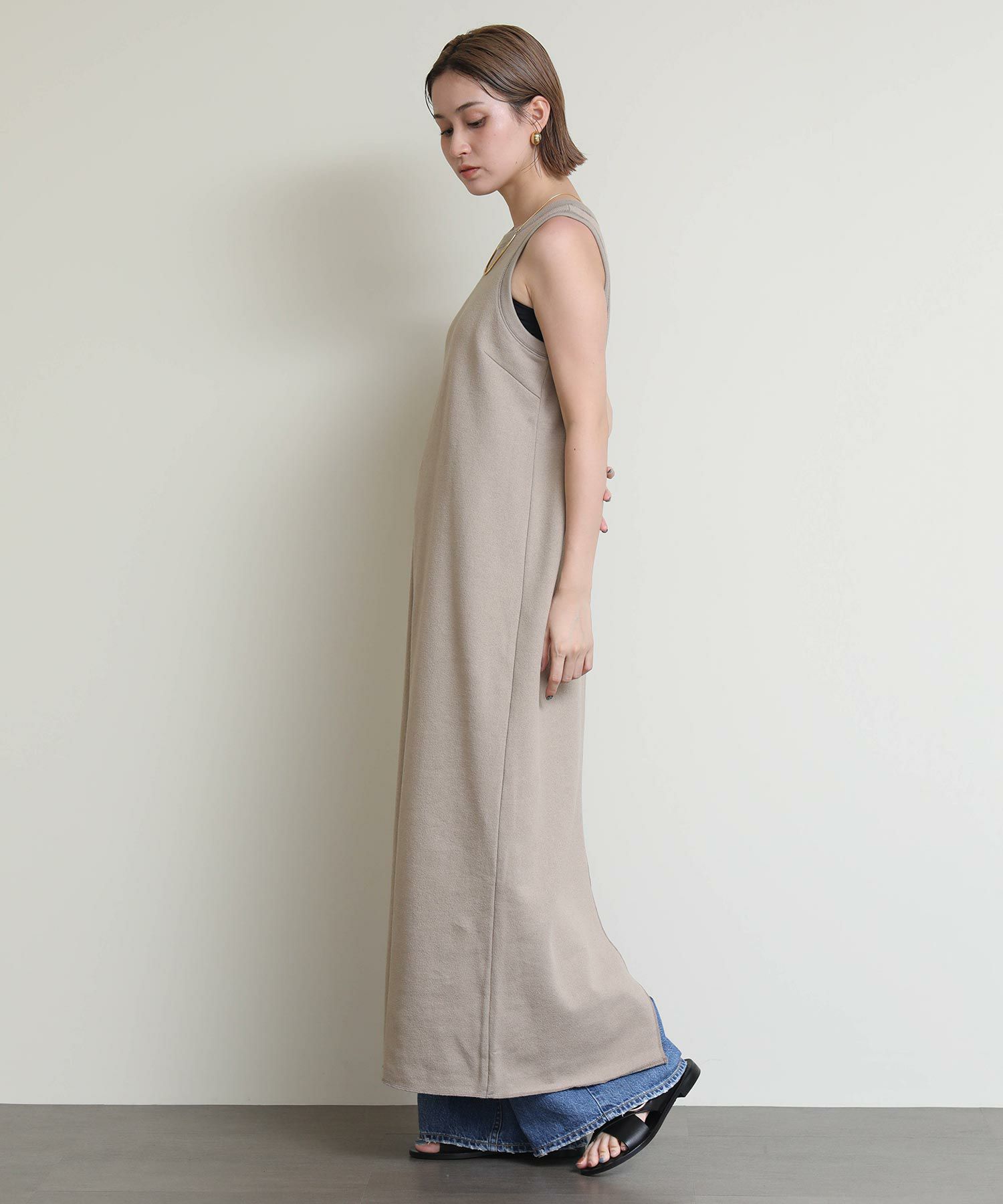 Re Fiina【WEB限定予約アイテム】【予約特典10%OFF】アメスリ