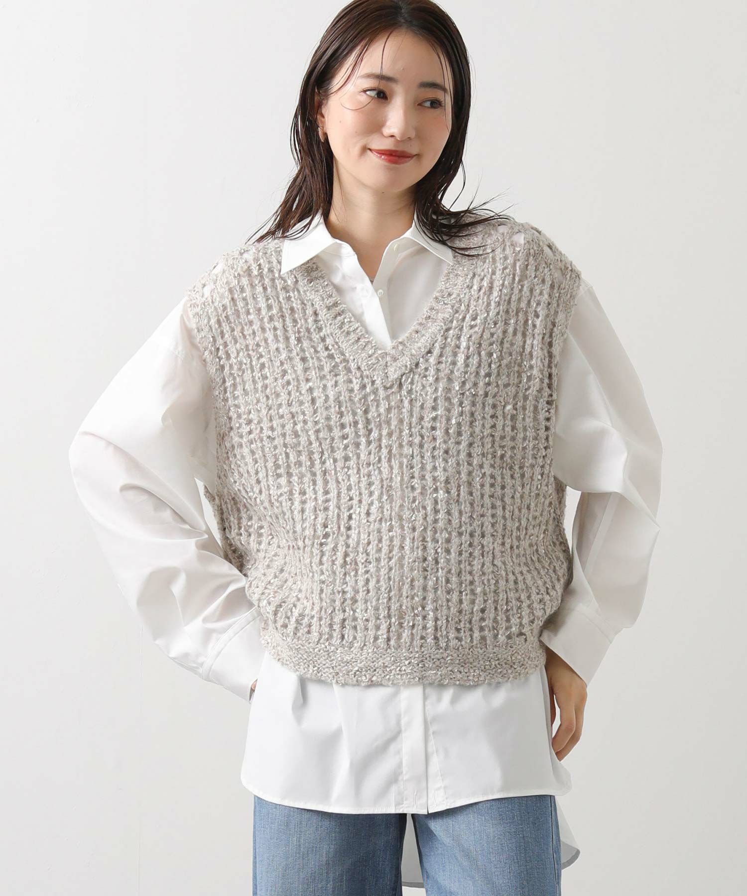 000000015755-15.jpg?t=