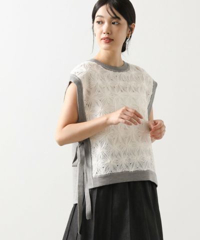 【本日限定】レジィーナロマンティコ　オクタグラムトップ 楽天市場】【60％OFFクーポン対象】フロッキードット