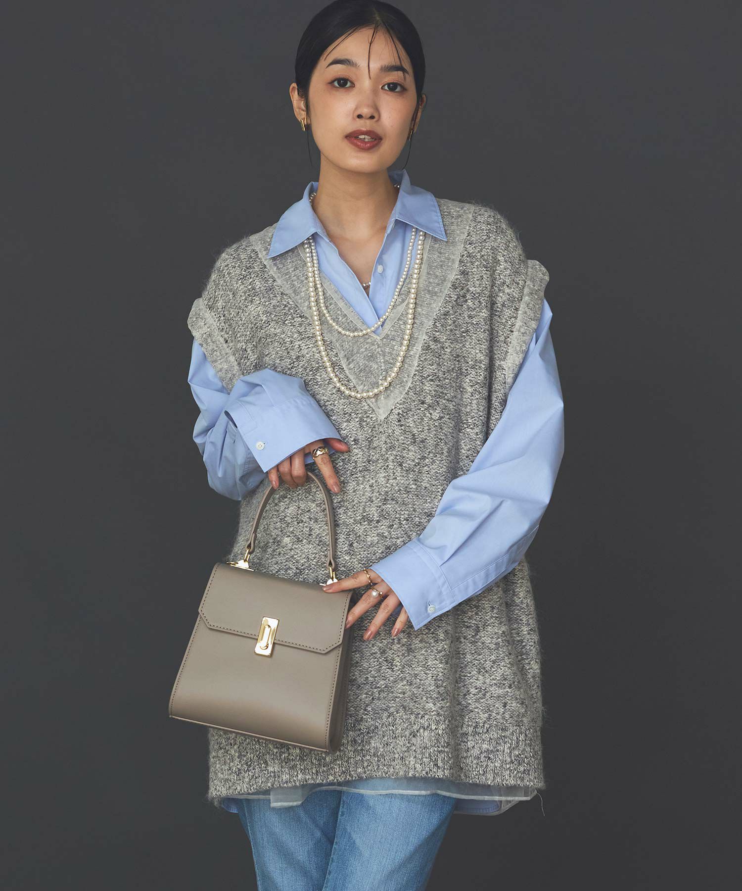 model:172cm