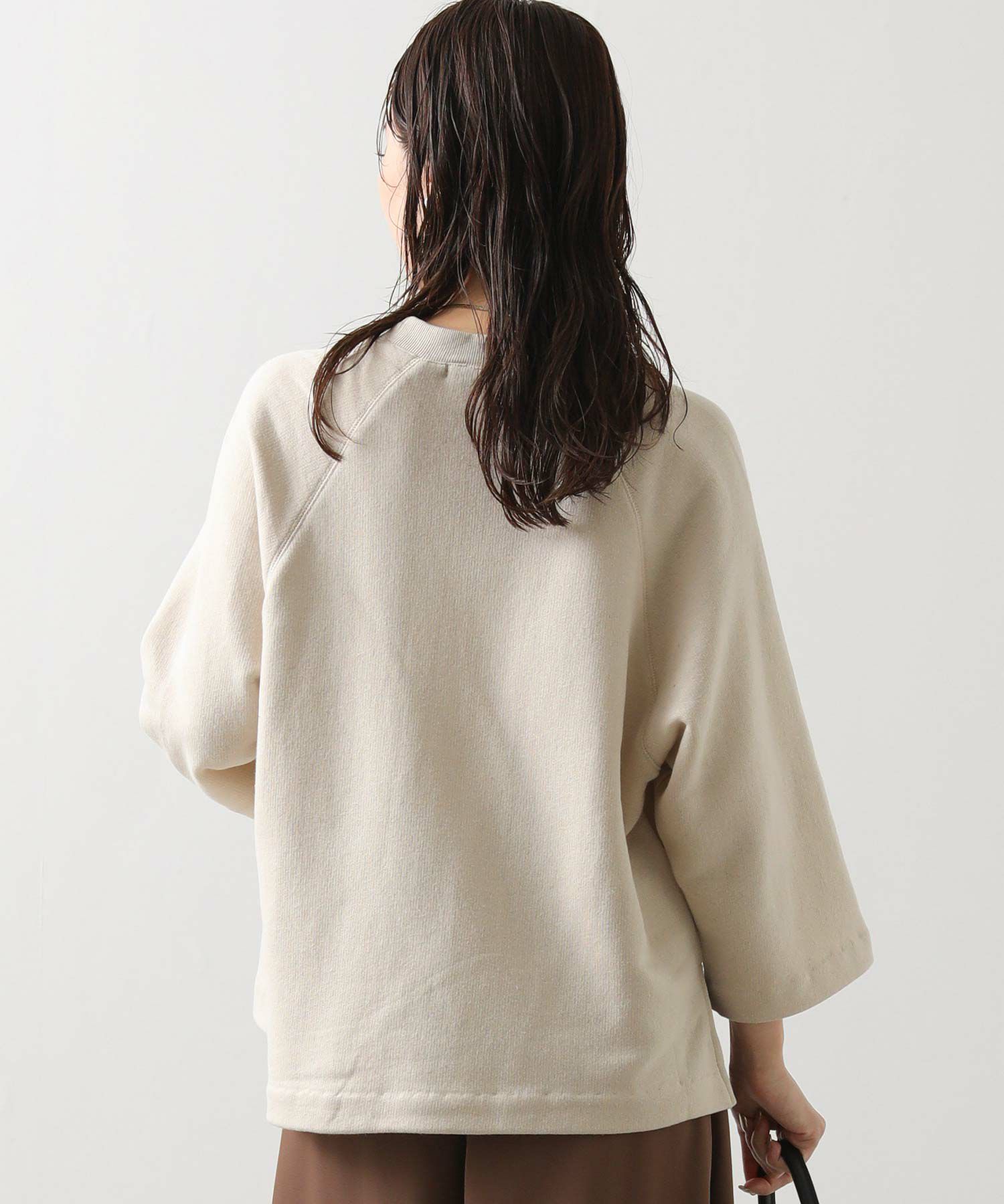 プリスティン　セーター4点＋トレーナー1点 プリスティン セーター4点＋トレーナー1点 最高 のファッション