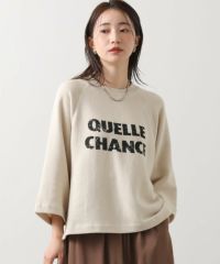 Gready Brilliantシアーデニム長袖シャツ | SEKIMIKI Online