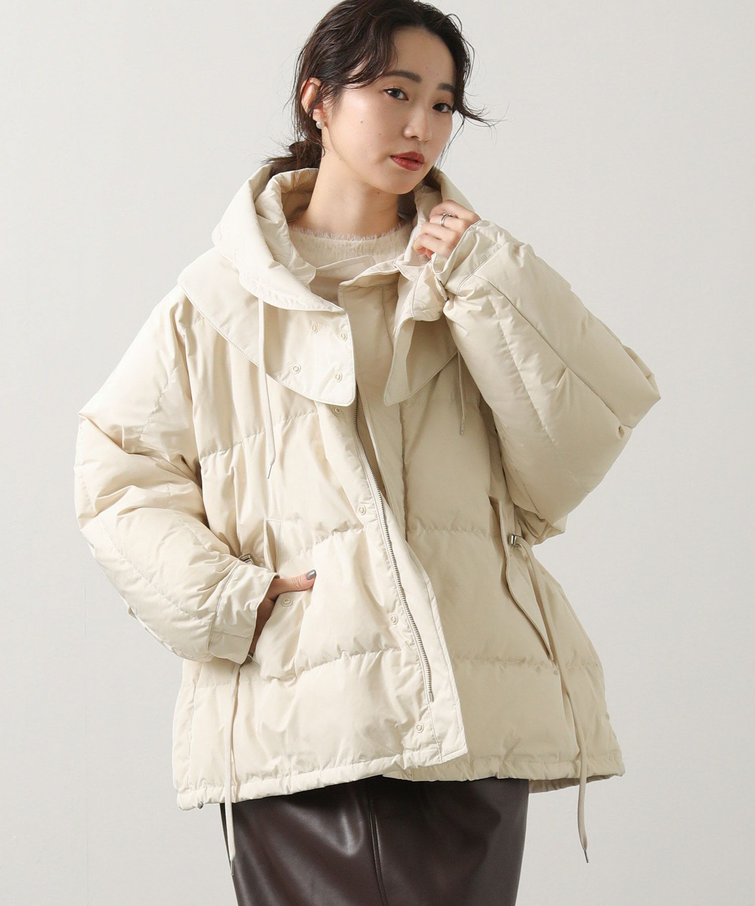 model:170cm