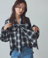 ブラック×オフ