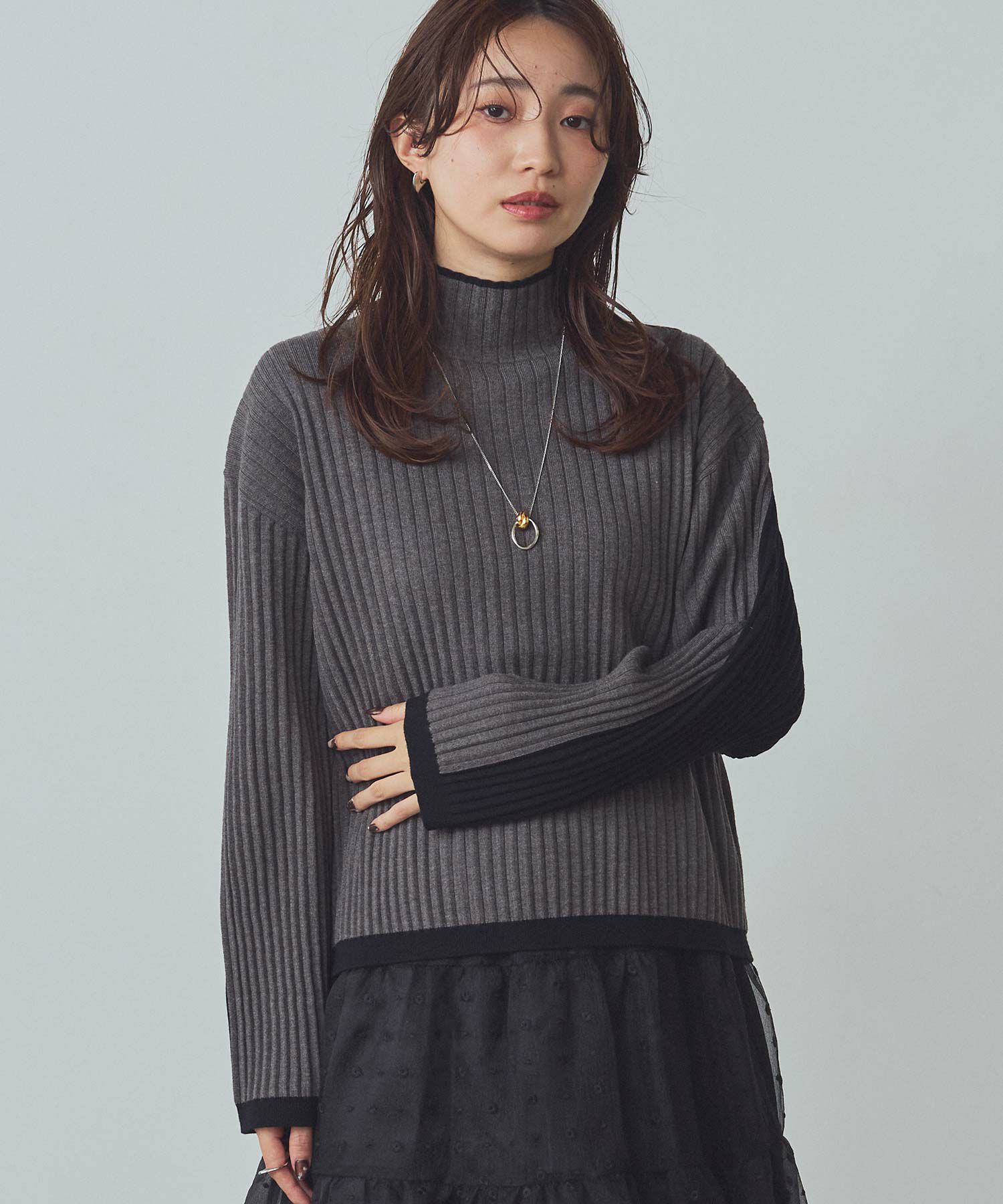 Gready Brilliant【オンライン限定先行予約】【予約で10%OFF