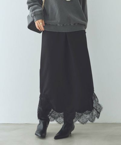 アクセスランキング | SEKIMIKI Online