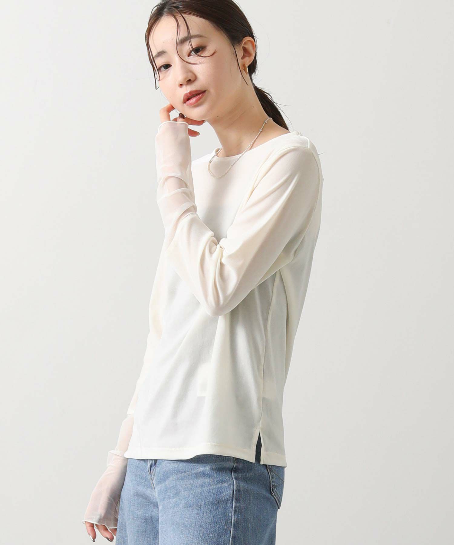 ベロベティ Movado BOLD Fusion Chronograph Watch 44mm w Green Dial - 3601333