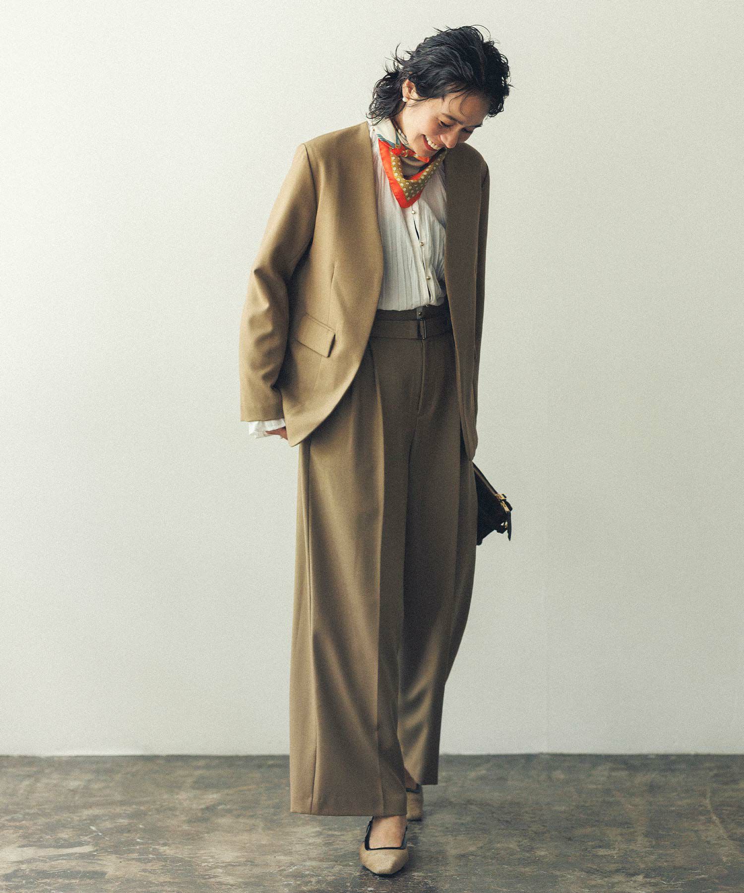 model:170cm