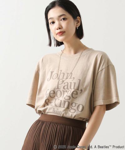 ライトベージュ