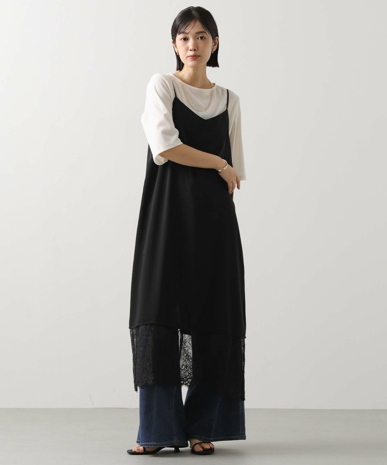 model:170cm