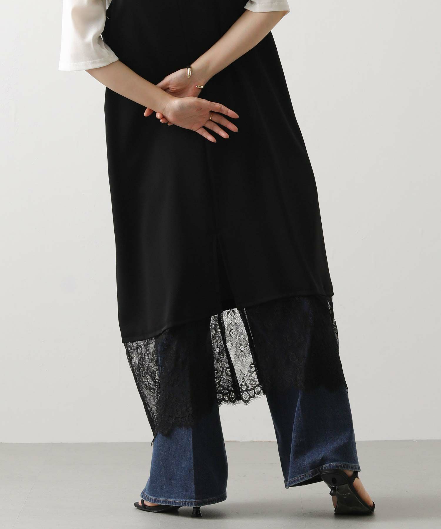 model:172cm