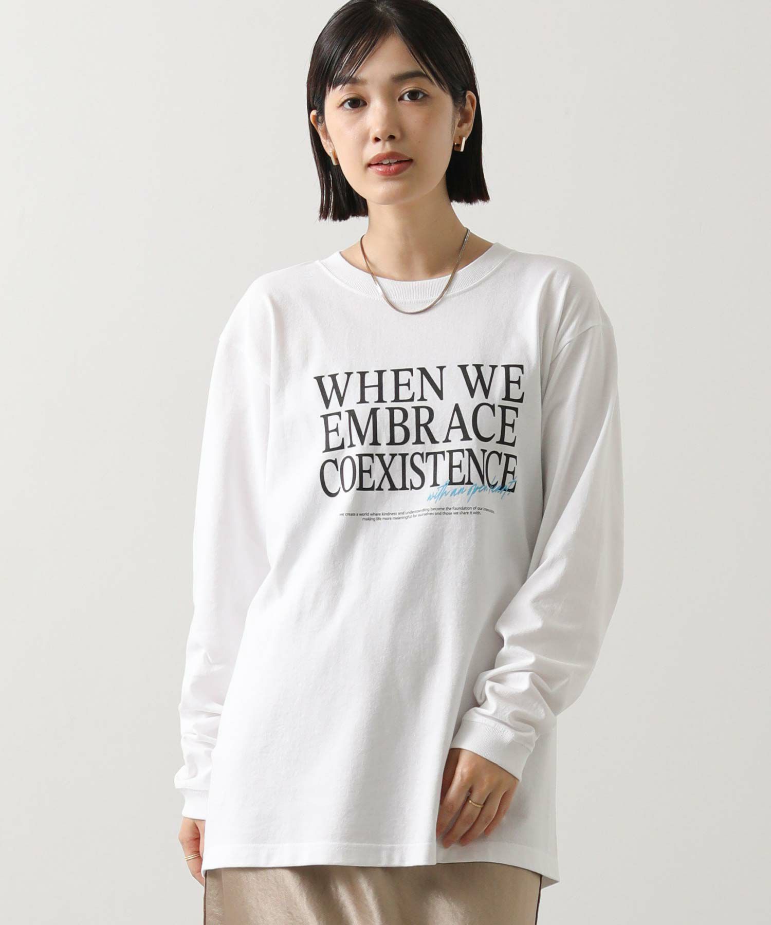 Gready Brilliant＋81バックフォトロンT | SEKIMIKI Online