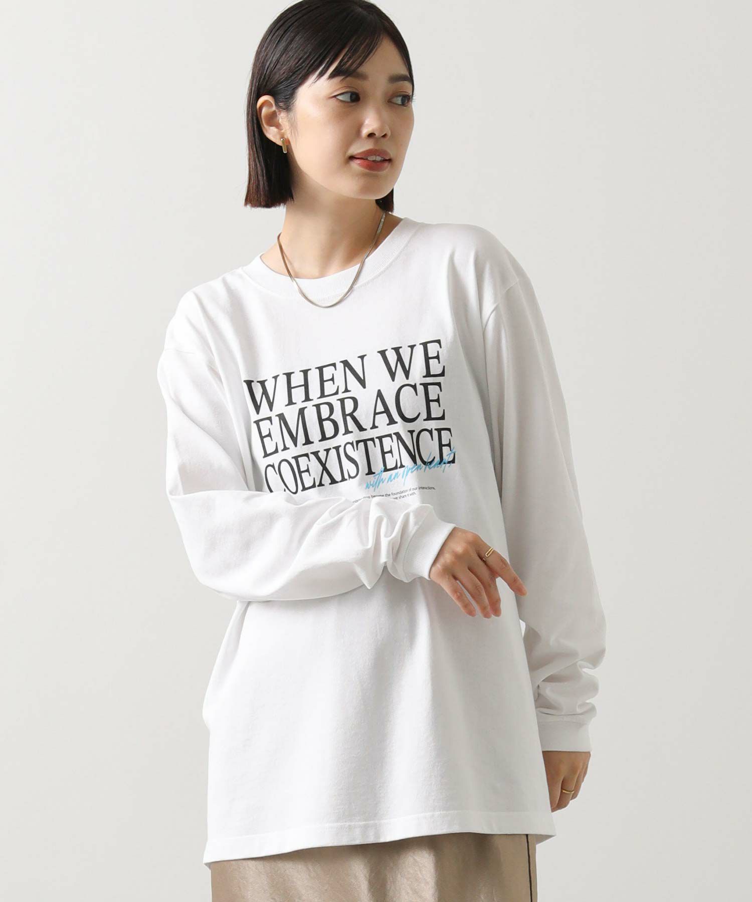 Gready Brilliant＋81バックフォトロンT | SEKIMIKI Online