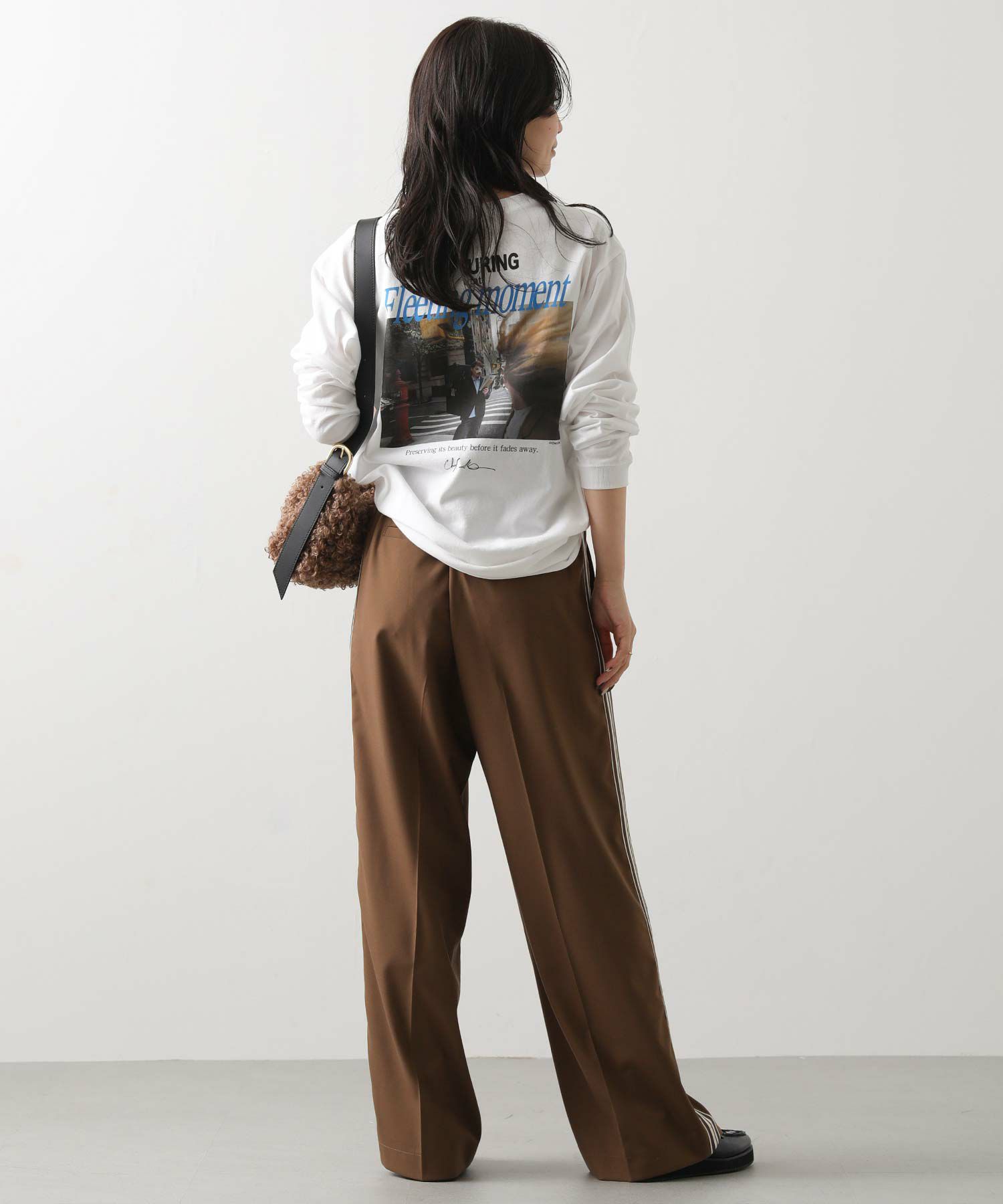 ともり様38一枚 38灯 38-kT (MIYABI) [BK] | 38explore