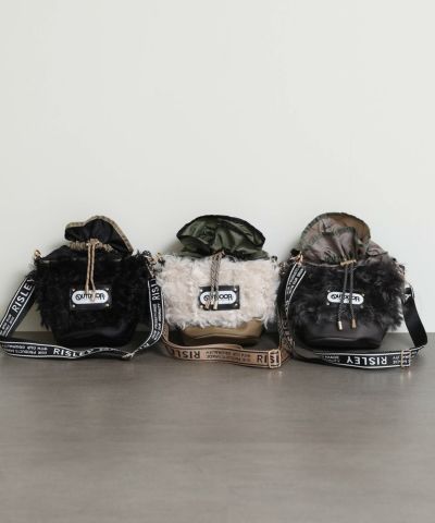 ○予約商品 | SEKIMIKI Online