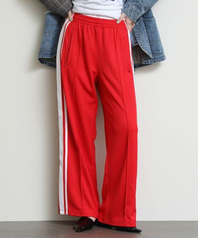 BURBERRYBLUELABEL✴︎ラメ糸がキラリ✴︎ピンクサテンリボンワンピース BLUE LABEL CRESTBRIDGE(ブルーレーベル・クレストブリッジ) の