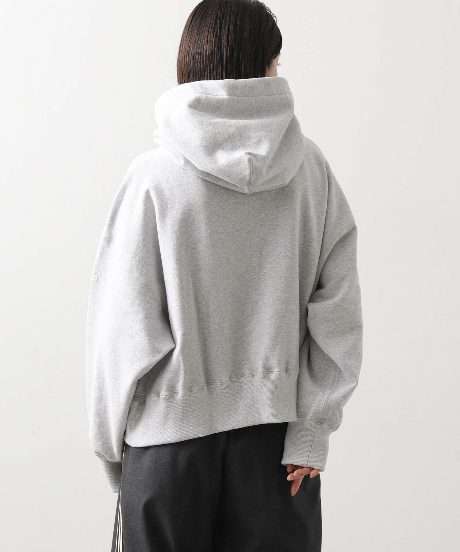 model:170cm