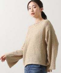 Gready Brilliant【2025年10月1日AM10:00で販売終了】ケープ