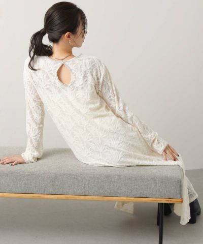 ○セール対象商品 | SEKIMIKI Online