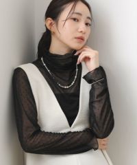 【新品タグ付き】Gready BrilliantアウターＷリバーシブルポンチョ 新品タグ付き】Gready BrilliantアウターWリバーシブルポンチョ