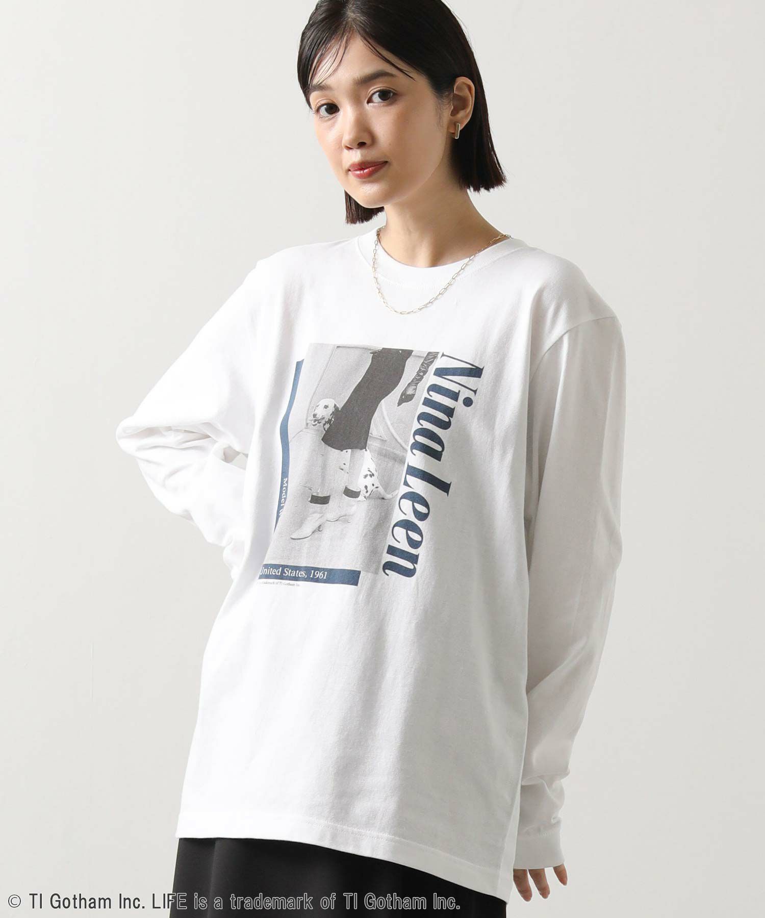 Gready BrilliantLIFE PCウォークフォトロンT | SEKIMIKI Online