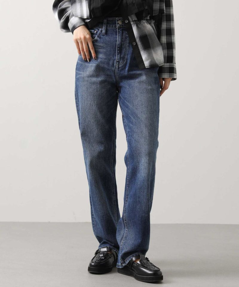 ミッドユーズド