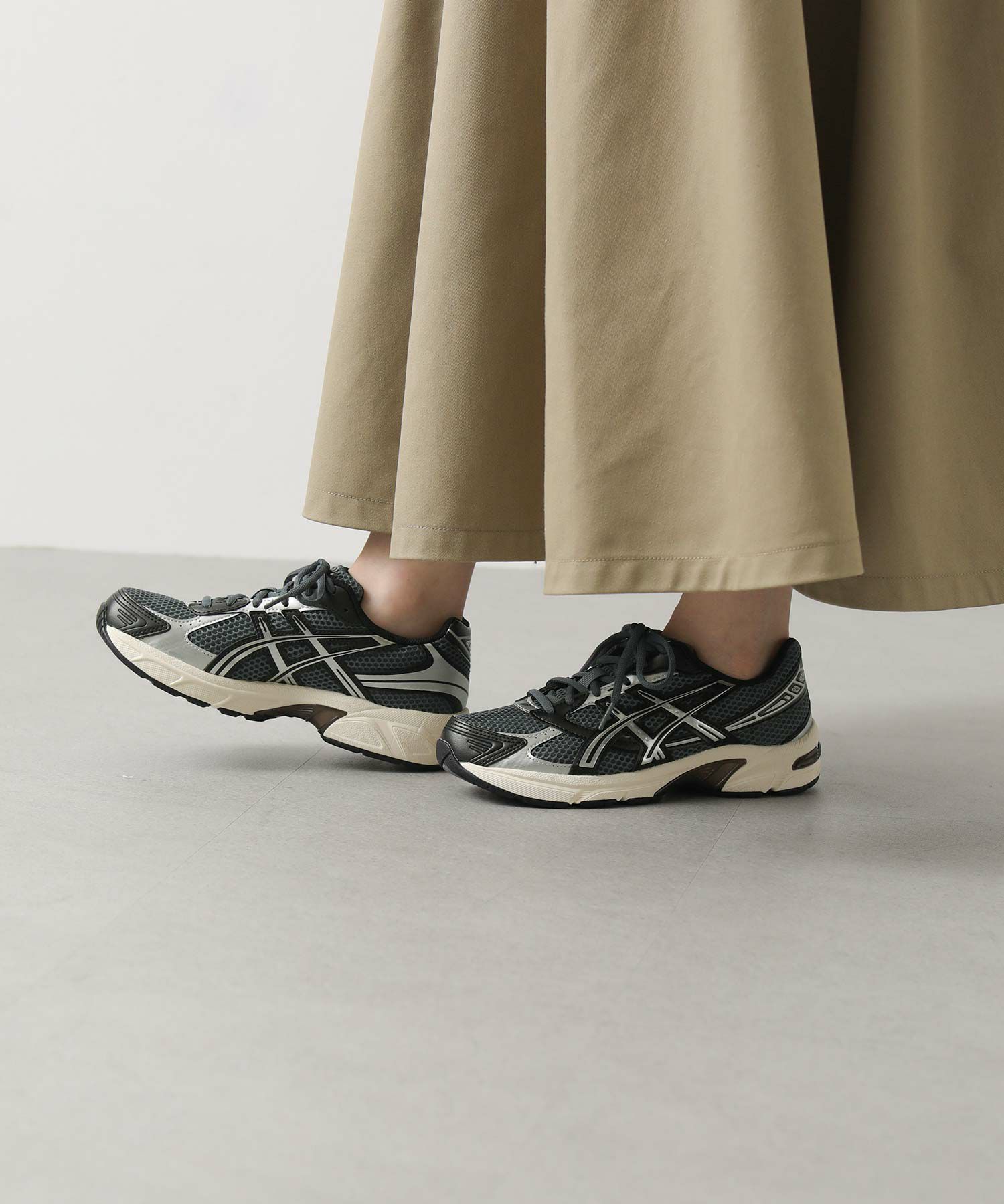 Gready BrilliantGELー1130 | SEKIMIKI Online