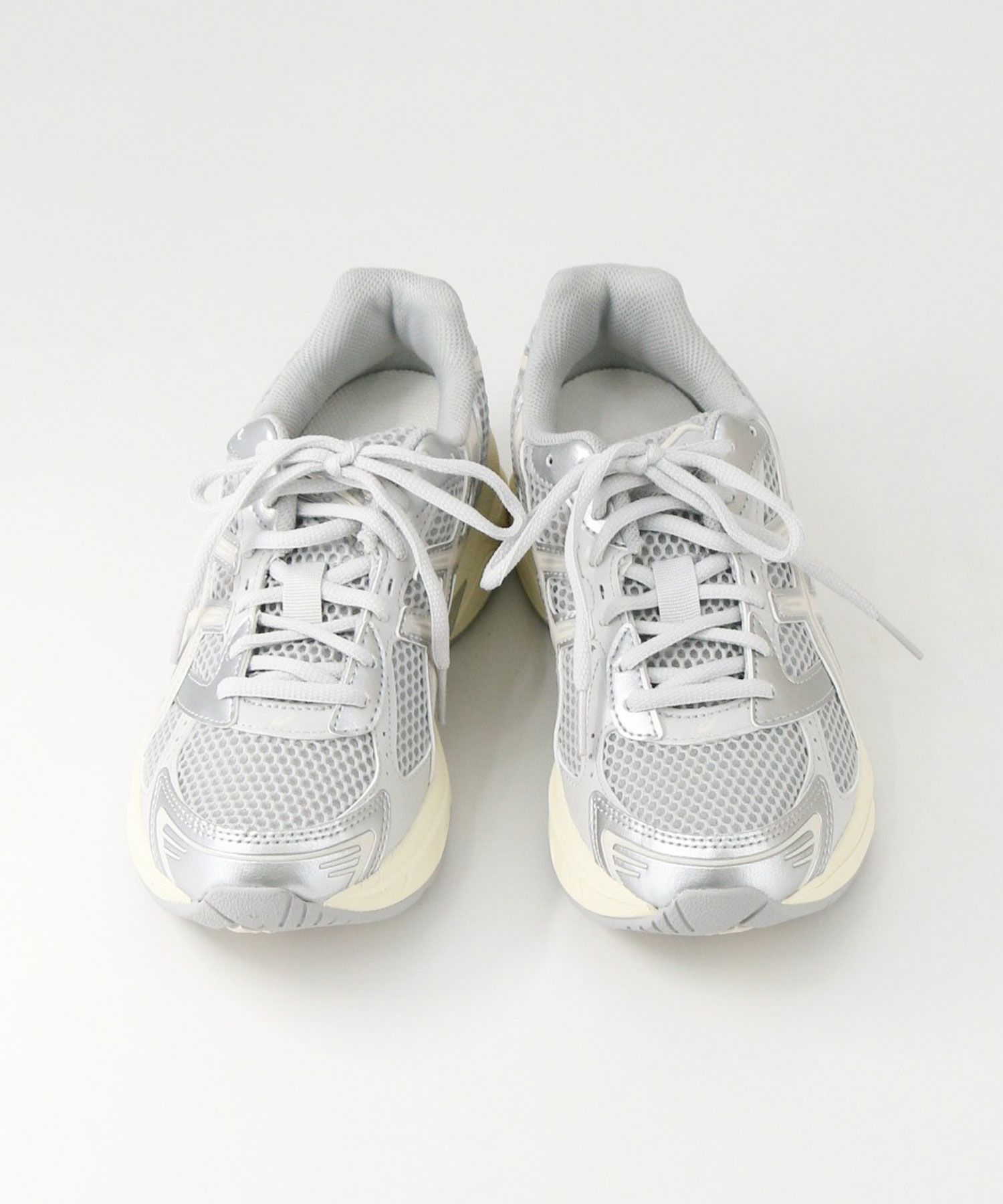 Gready BrilliantGELー1130 | SEKIMIKI Online