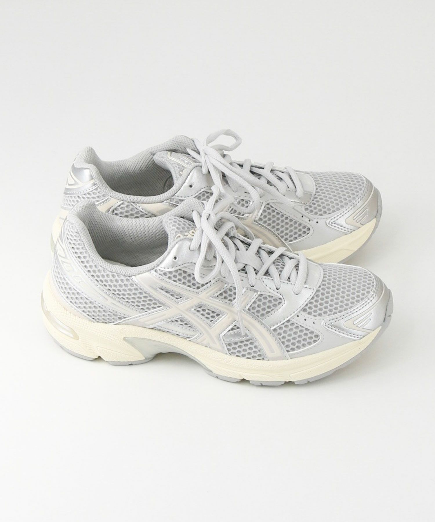 Gready BrilliantGELー1130 | SEKIMIKI Online