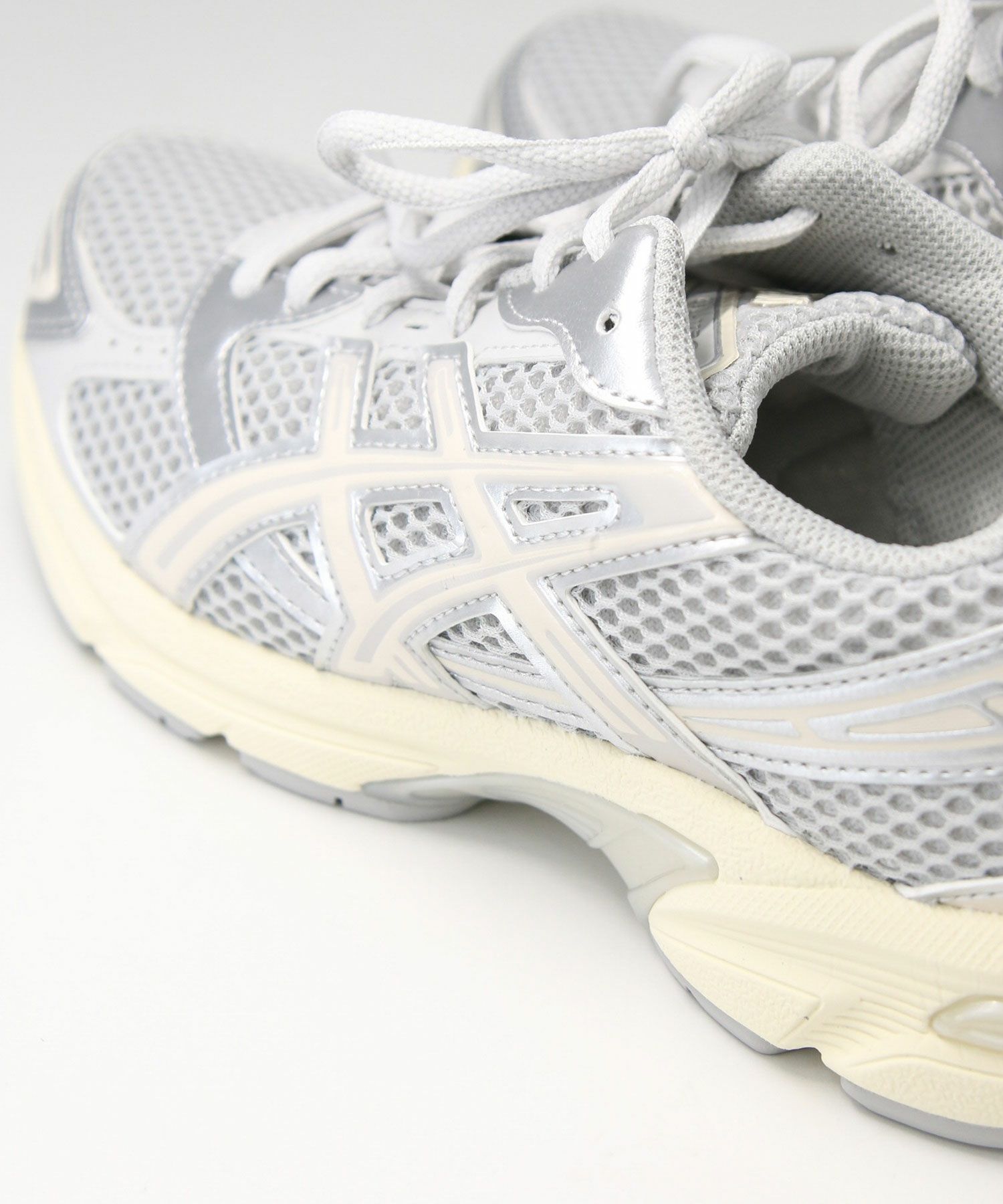 Gready BrilliantGELー1130 | SEKIMIKI Online